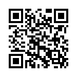 SG3100E-24-58S QRCode