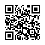 SG3100E-24-67P QRCode