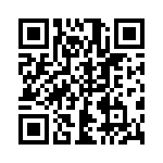 SG3100E-28-72P QRCode