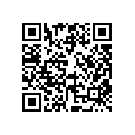 SG3100E-32-9S-SR QRCode