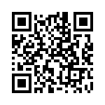 SG3100E-36-57P QRCode