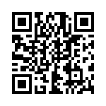 SG3100E24-67PW QRCode