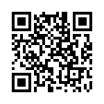 SG3100E28-79S QRCode