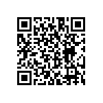 SG3101E-10SL-51P QRCode