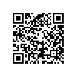 SG3101E-12S-51S QRCode