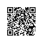 SG3101E-14S-52P QRCode