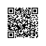 SG3101E-14S-55P QRCode