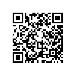 SG3101E-14S-7P-025 QRCode