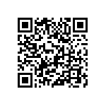 SG3101E-16-60P-SR QRCode