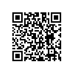 SG3101E-18-9P-470 QRCode