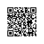 SG3101E-20-7S-SR QRCode