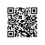 SG3101E-28-84P-SR QRCode