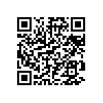 SG3101E-28-84S-SR QRCode