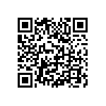 SG3101E-32-25P-SR QRCode