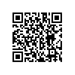 SG3101E-32-9S-SR QRCode