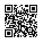 SG3101E14S-51S QRCode