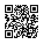 SG3101E14S-A7P QRCode