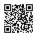 SG3101E18-73P QRCode