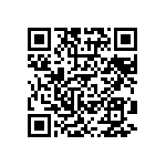 SG3102E-10SL-56P QRCode