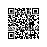 SG3102E-14S-56P QRCode