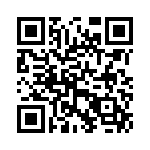 SG3102E-16-57P QRCode