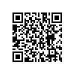 SG3102E-16S-1P-004 QRCode