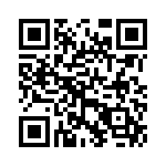 SG3102E-18-56S QRCode