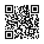 SG3102E-20-27S QRCode