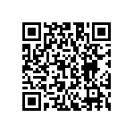 SG3102E-20-4S-025 QRCode