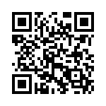 SG3102E-20-70P QRCode