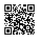 SG3102E-20-74P QRCode