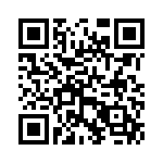 SG3102E-22-57P QRCode