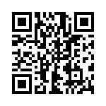 SG3102E-24-62P QRCode