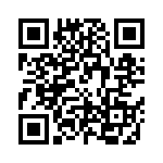 SG3102E-28-70S QRCode