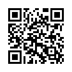 SG3102E-32-76S QRCode