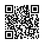 SG3102E-36-77S QRCode