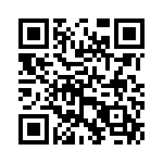 SG3102E-40-57S QRCode