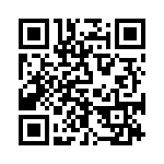 SG3102E-40-68S QRCode