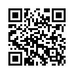 SG3102E-40-80P QRCode