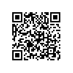 SG3102E10SL-54S QRCode