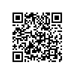 SG3102E10SL-58S QRCode