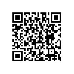 SG3102E18-1P-025 QRCode