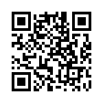 SG3102E20-15S QRCode