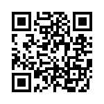 SG3102E22-14S QRCode