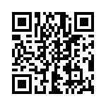 SG3102E24-53S QRCode