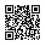 SG3102E24-67PW QRCode