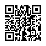 SG3102E24-75P QRCode