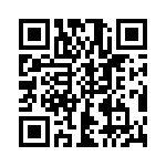 SG3102E24-96P QRCode