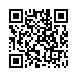 SG3102E28-84S QRCode