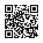 SG3102E32-64PX QRCode